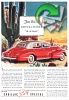 Cadillac 1939 1.jpg